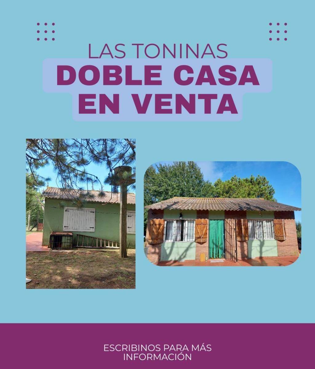 Casas en La Costa 5