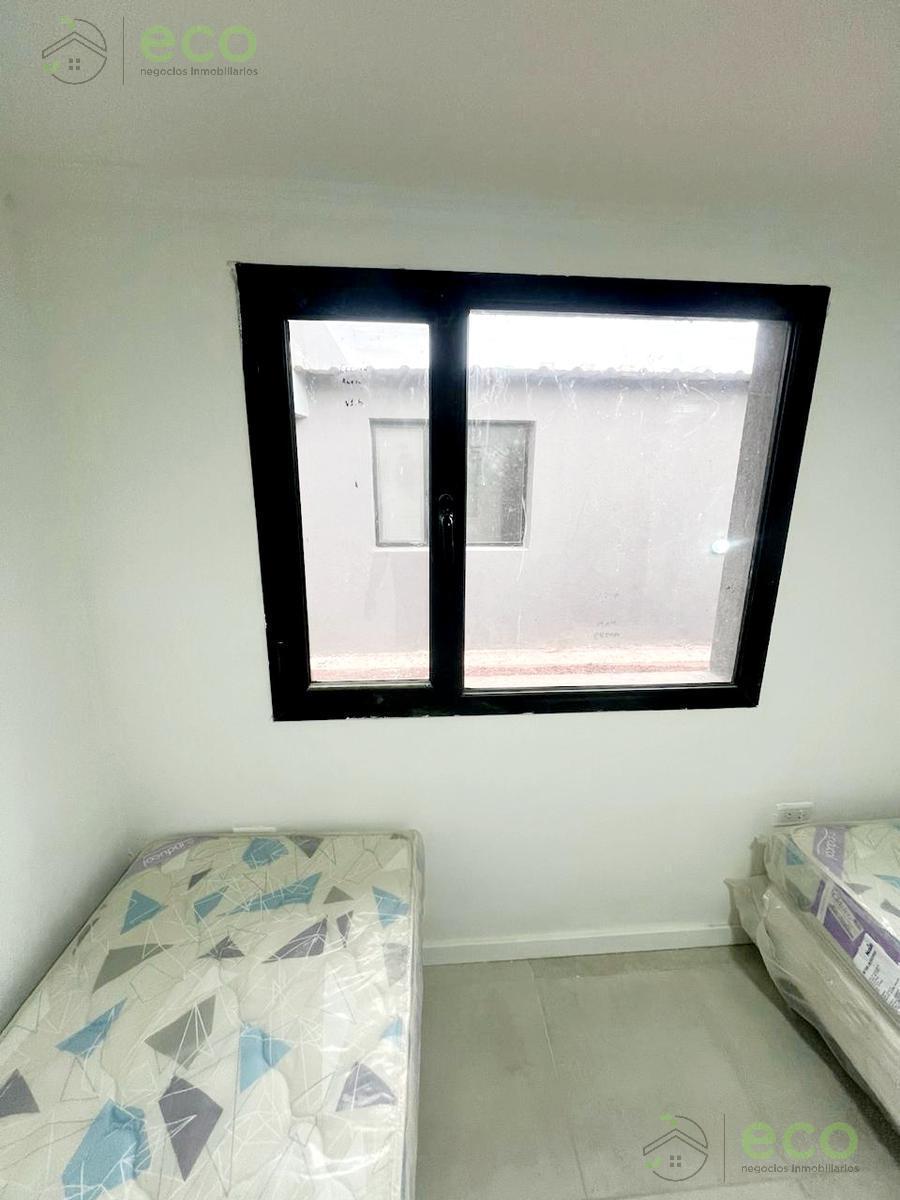 Eco Vende PH en Añelo - Ruta 17 a m del Instituto Técnico Profesional 2