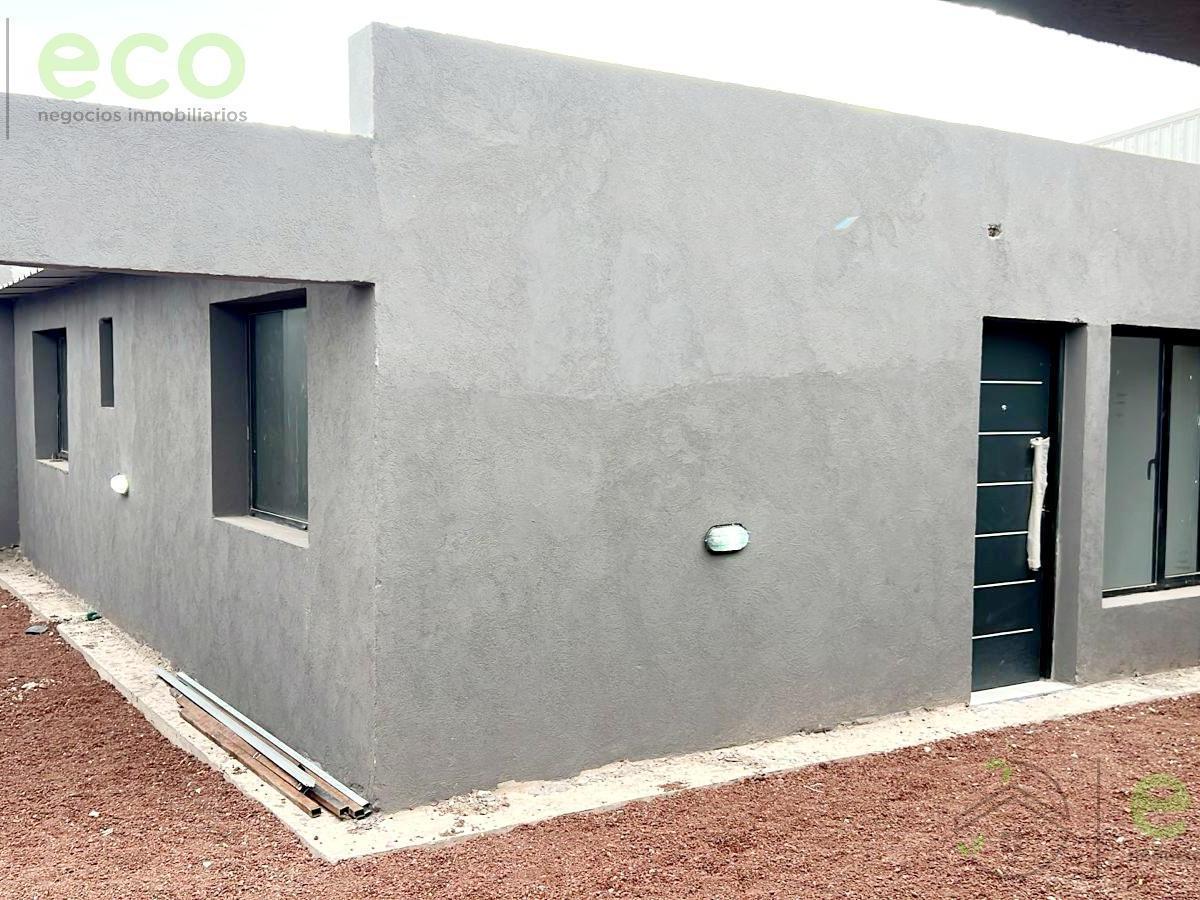 Eco Vende PH en Añelo - Ruta 17 a m del Instituto Técnico Profesional 5