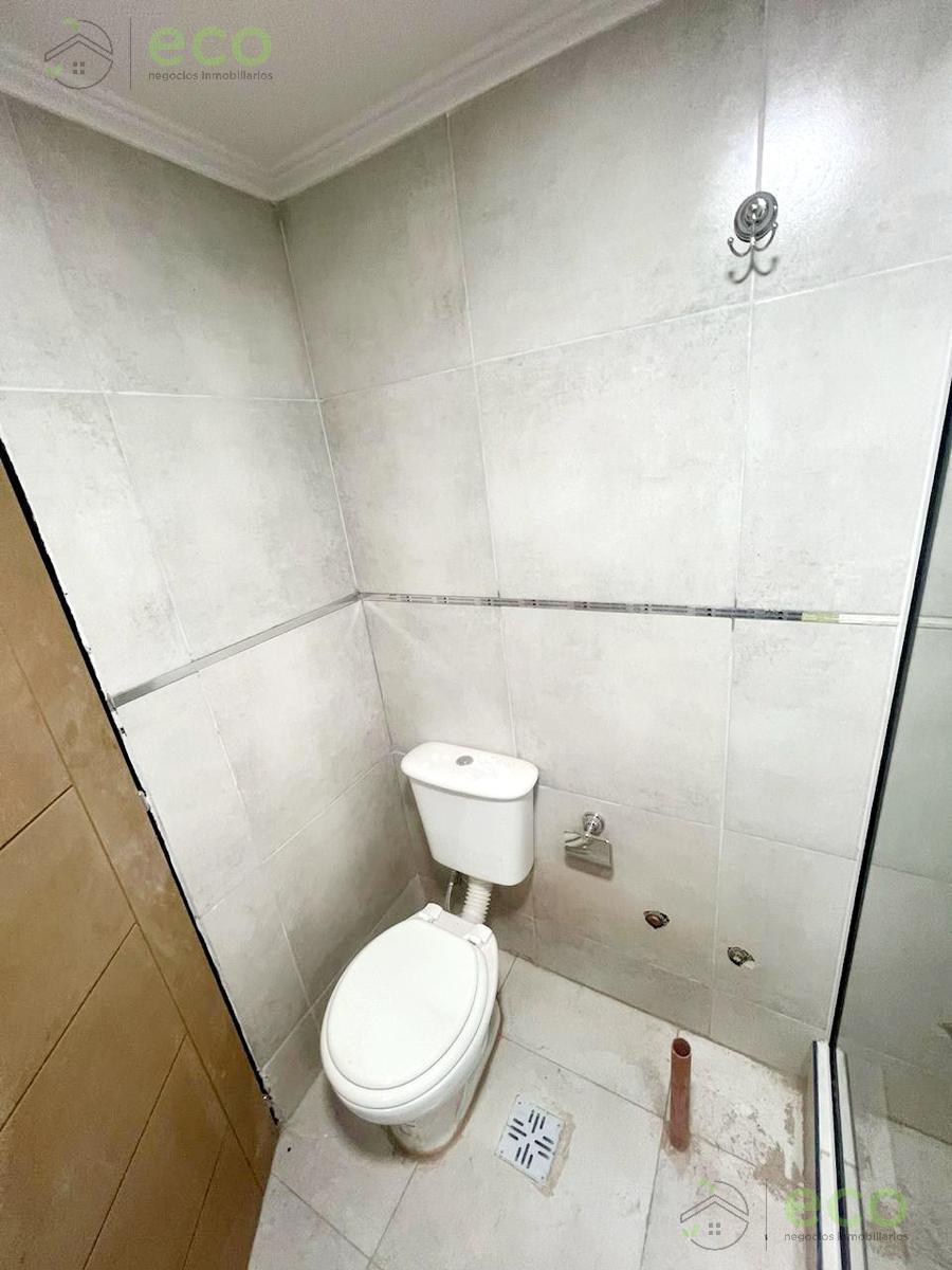 Eco Vende PH en Añelo - Ruta 17 a m del Instituto Técnico Profesional 3
