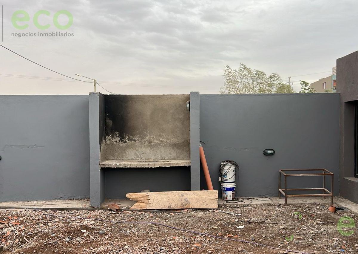Eco Vende PH en Añelo - Ruta 17 a m del Instituto Técnico Profesional 1