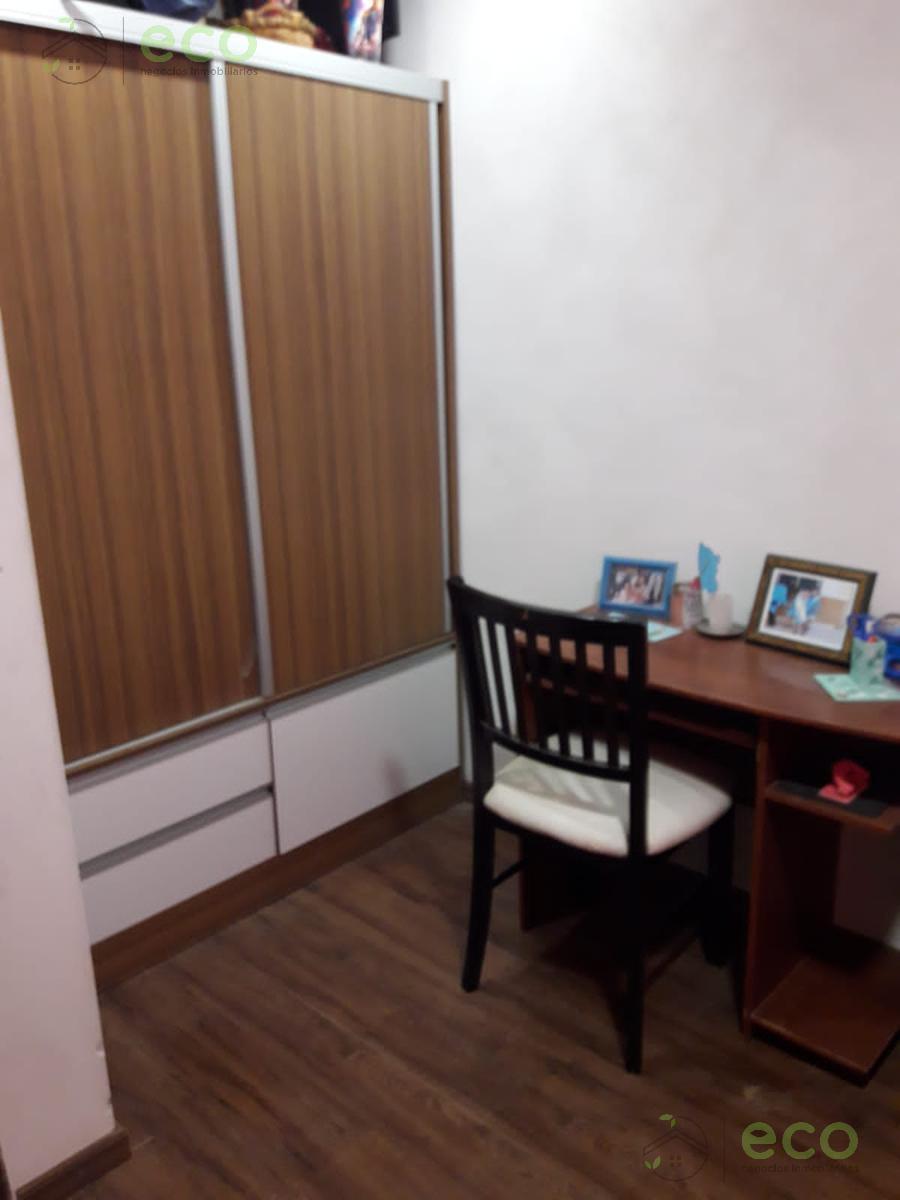 Eco Vende - Casa en - Los Abedules Al 700. Barrio Los Troncos. Fernandez Oro 2