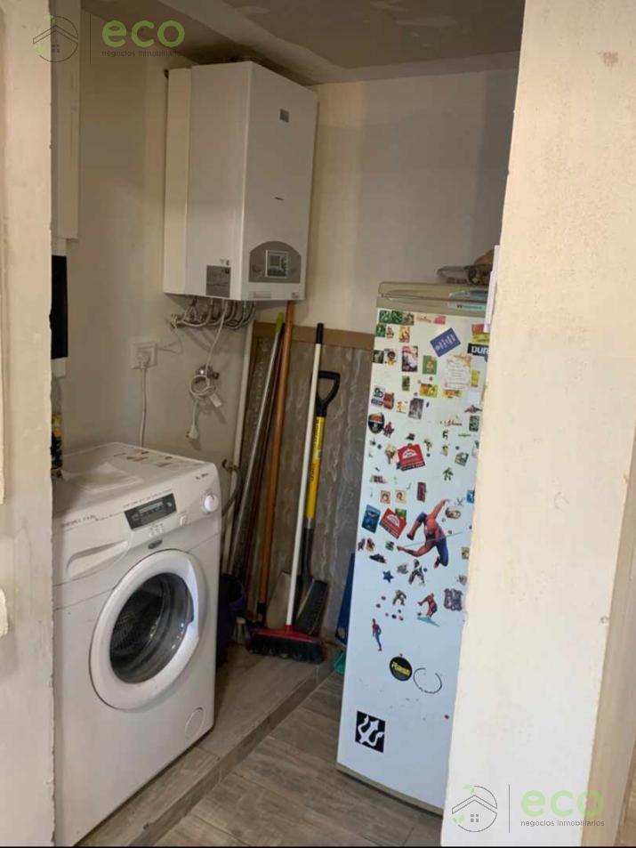 Eco Vende - Casa en - Los Abedules Al 700. Barrio Los Troncos. Fernandez Oro 1