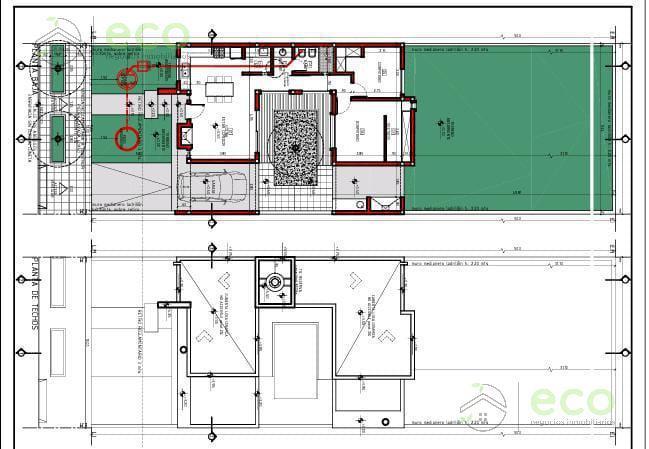 Plano 4