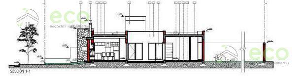 Plano 6