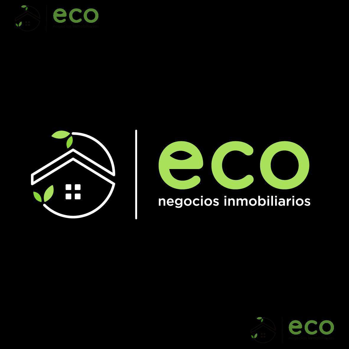 Vende Terreno en Circunvalación y Vélez Sarfield, Barrio Jorge Newbery, Cipolletti 1