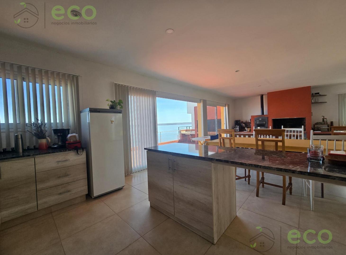 VENTA Casa Costa Lago Marimenuco