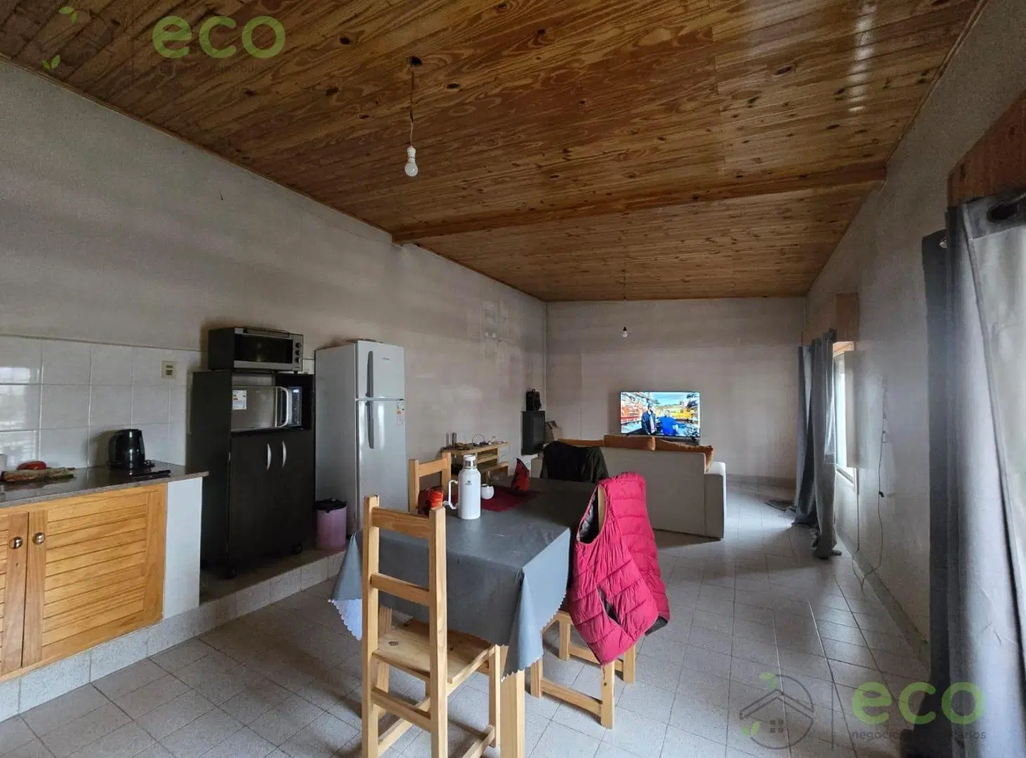 Casa - Cipolletti 5