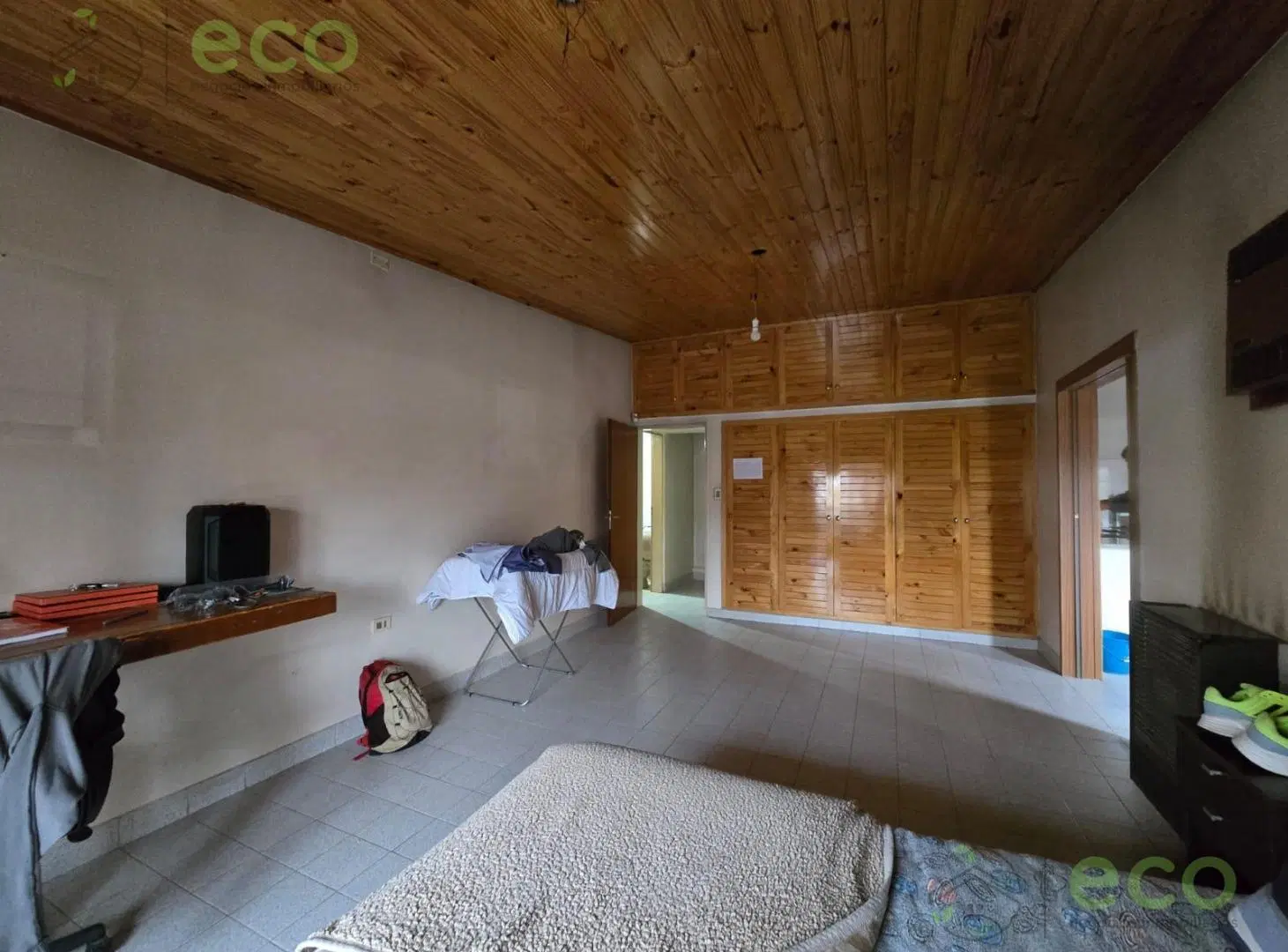 Casa - Cipolletti 4