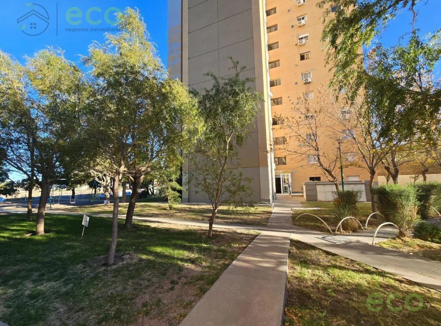 Departamento - Capital 4