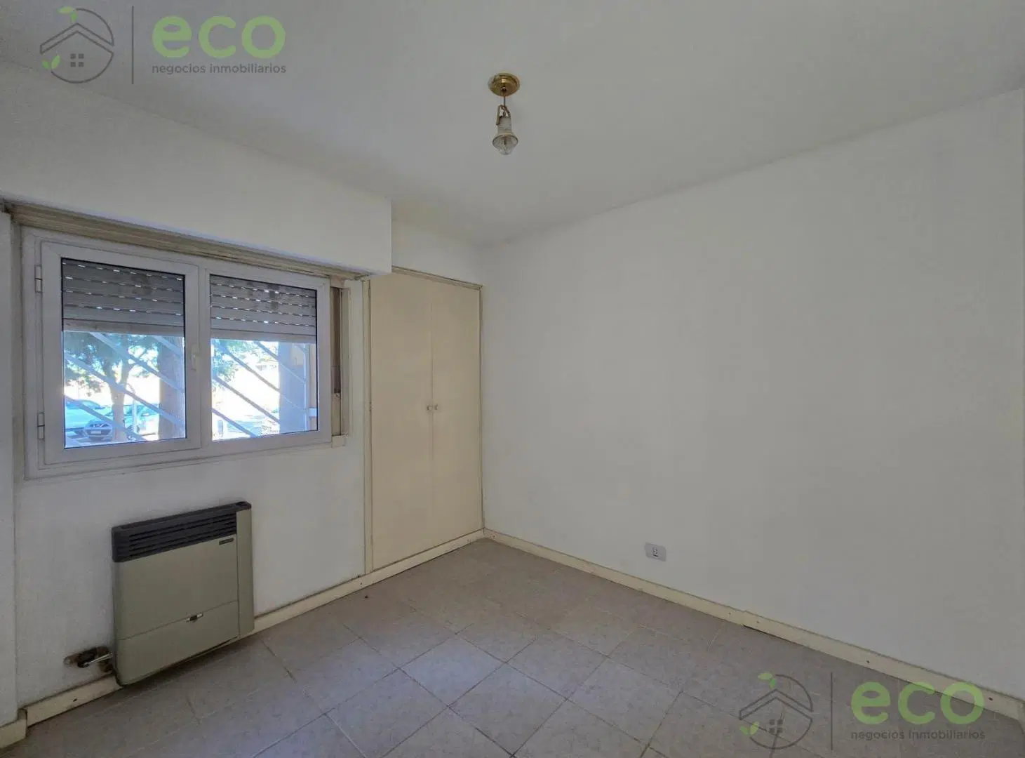 Departamento - Capital 5