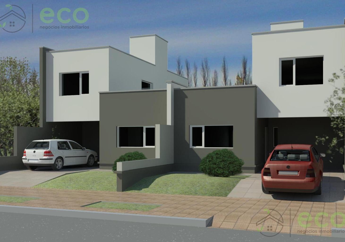 VENTA PH 3 dorm - Barrio Jorge Newbery