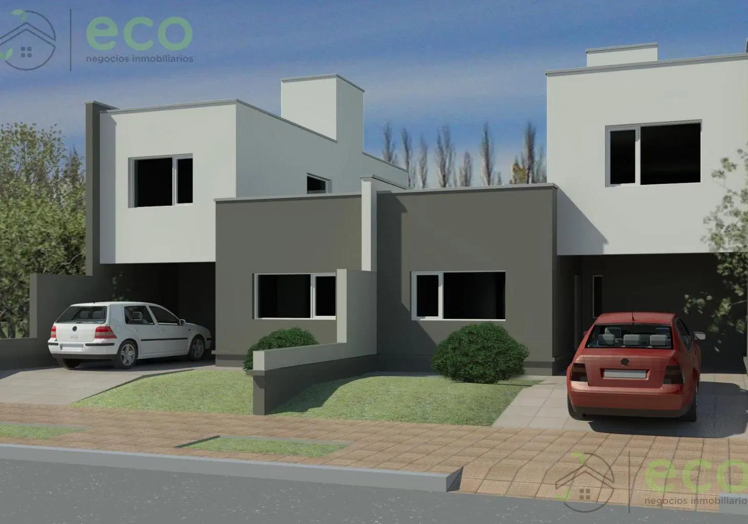 VENTA PH 3 dorm - Barrio Jorge Newbery 2