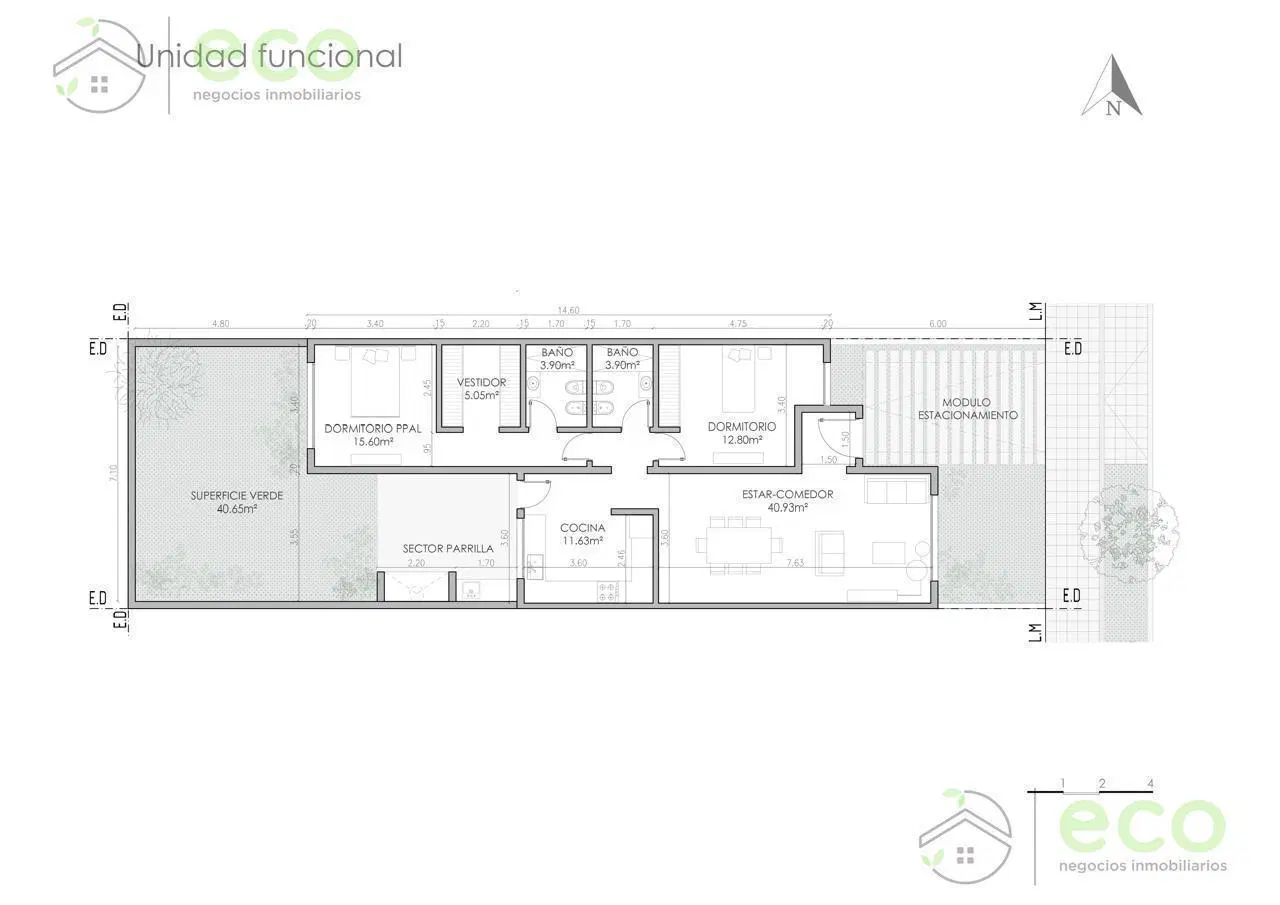 Plano 3
