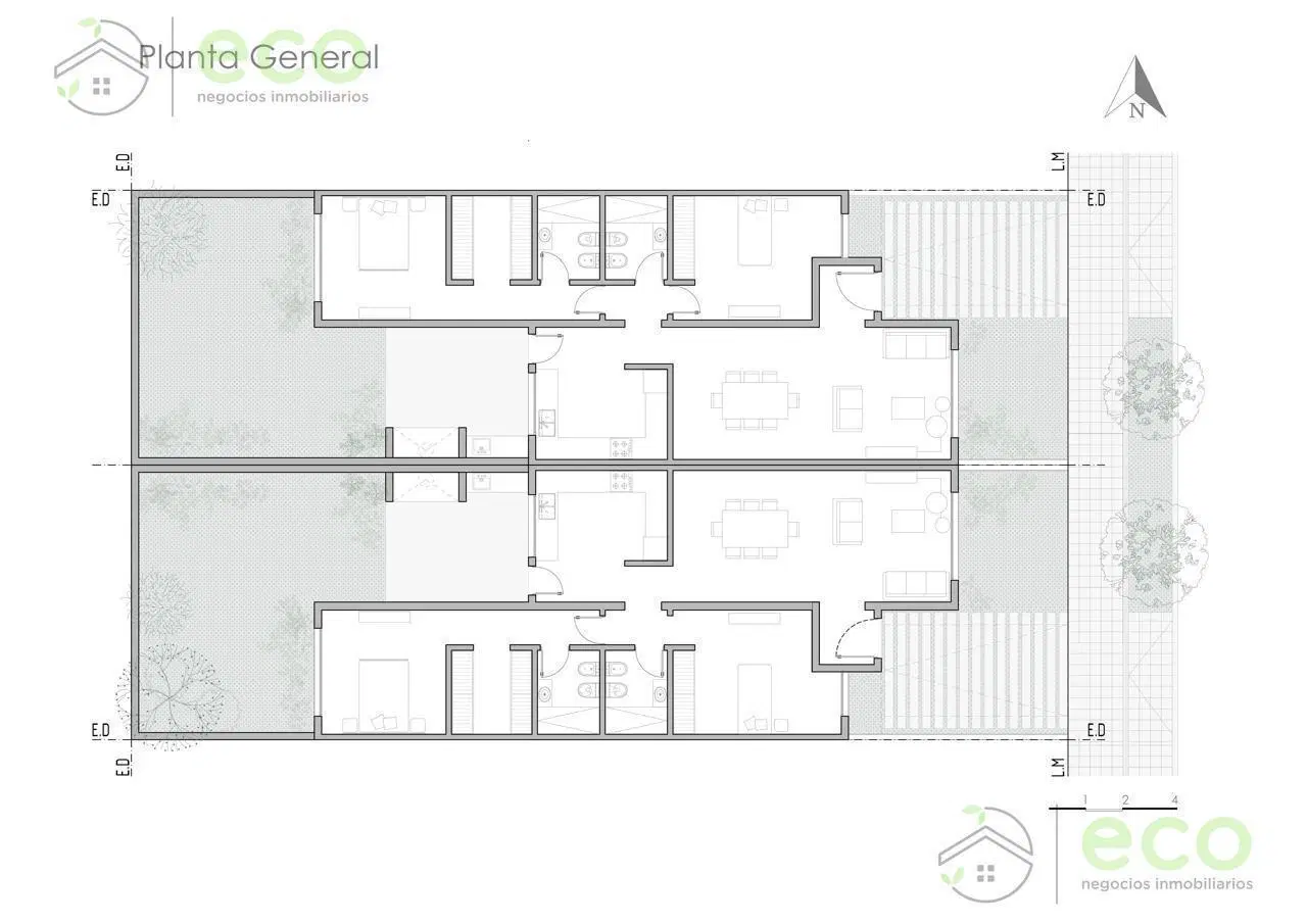 Plano 2