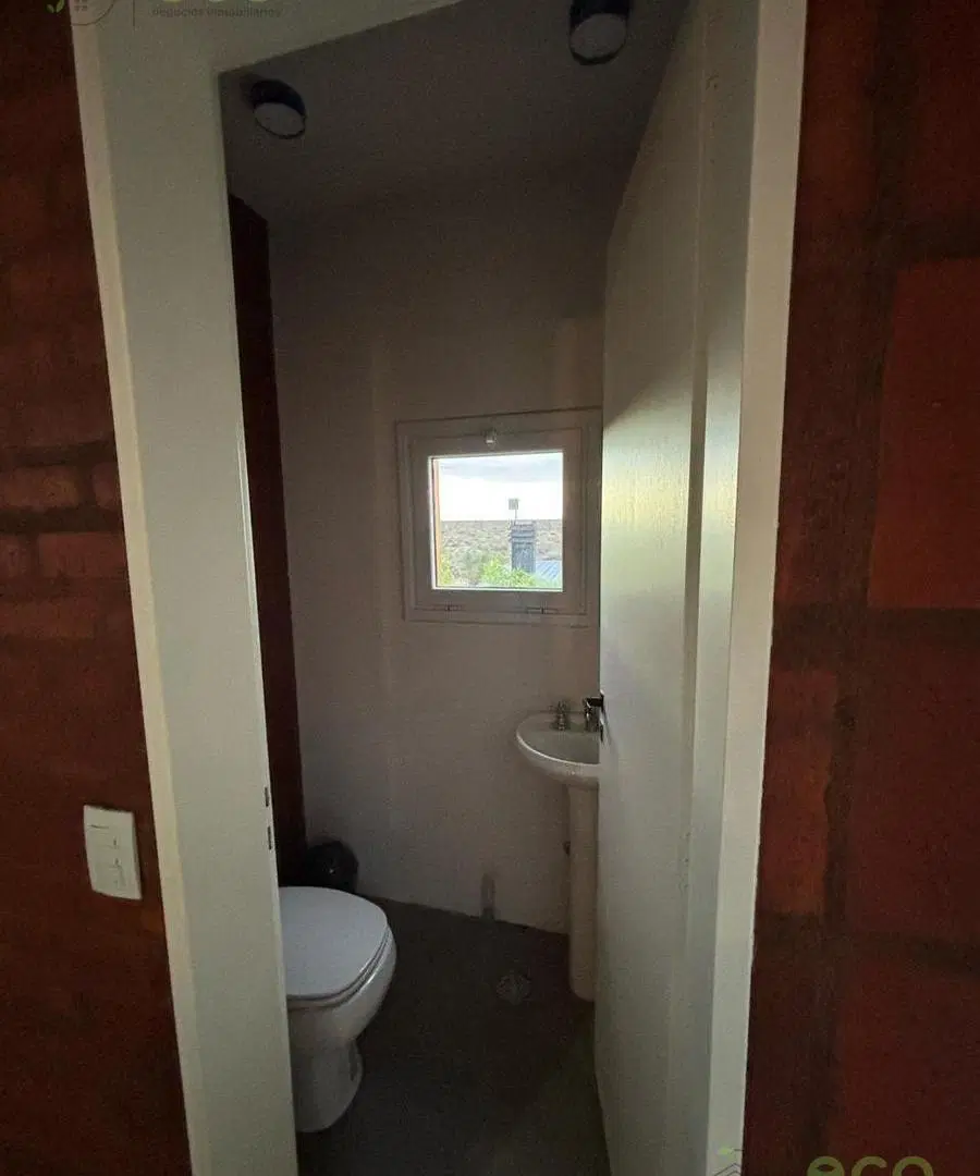 Casa en Mari Menuco 4