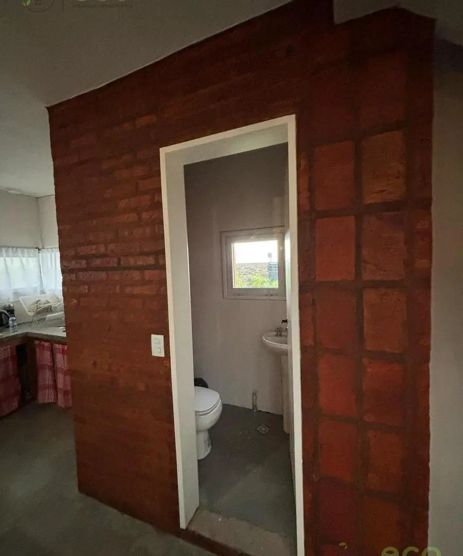 Casa en Mari Menuco 4