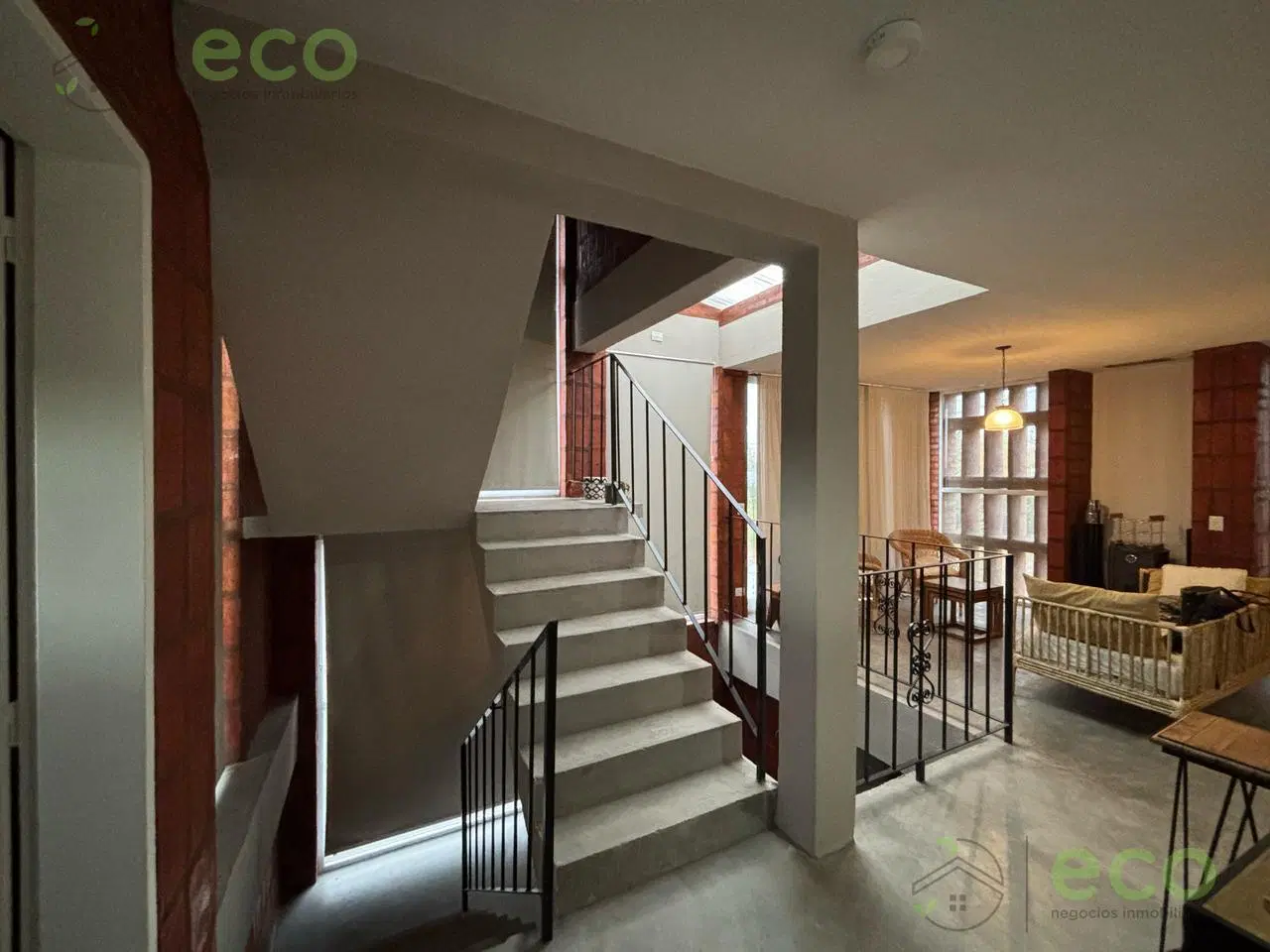 Casa en Mari Menuco 3