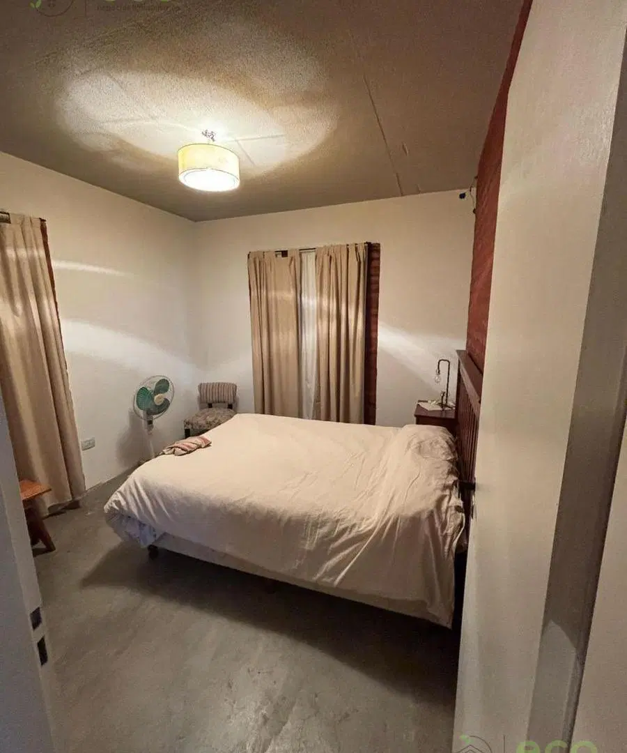 Casa en Mari Menuco 2