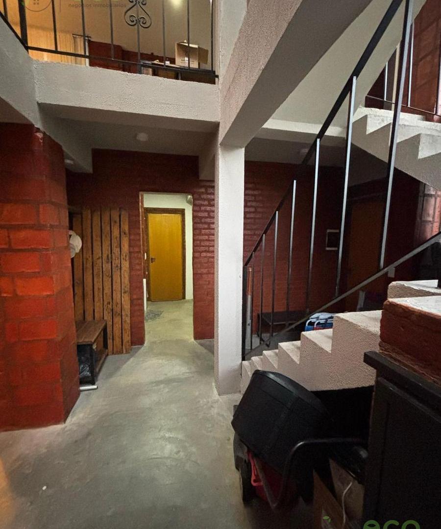Casa en Mari Menuco