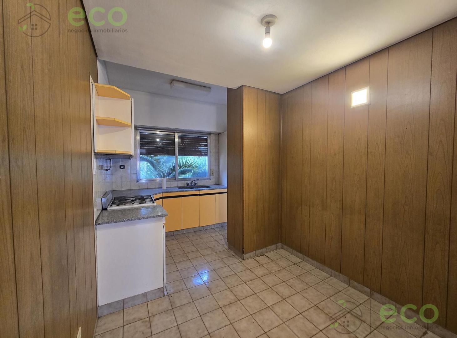 Foto de ALQUILER Departamento 2 dorm Barrio Rosauer, imagen 5