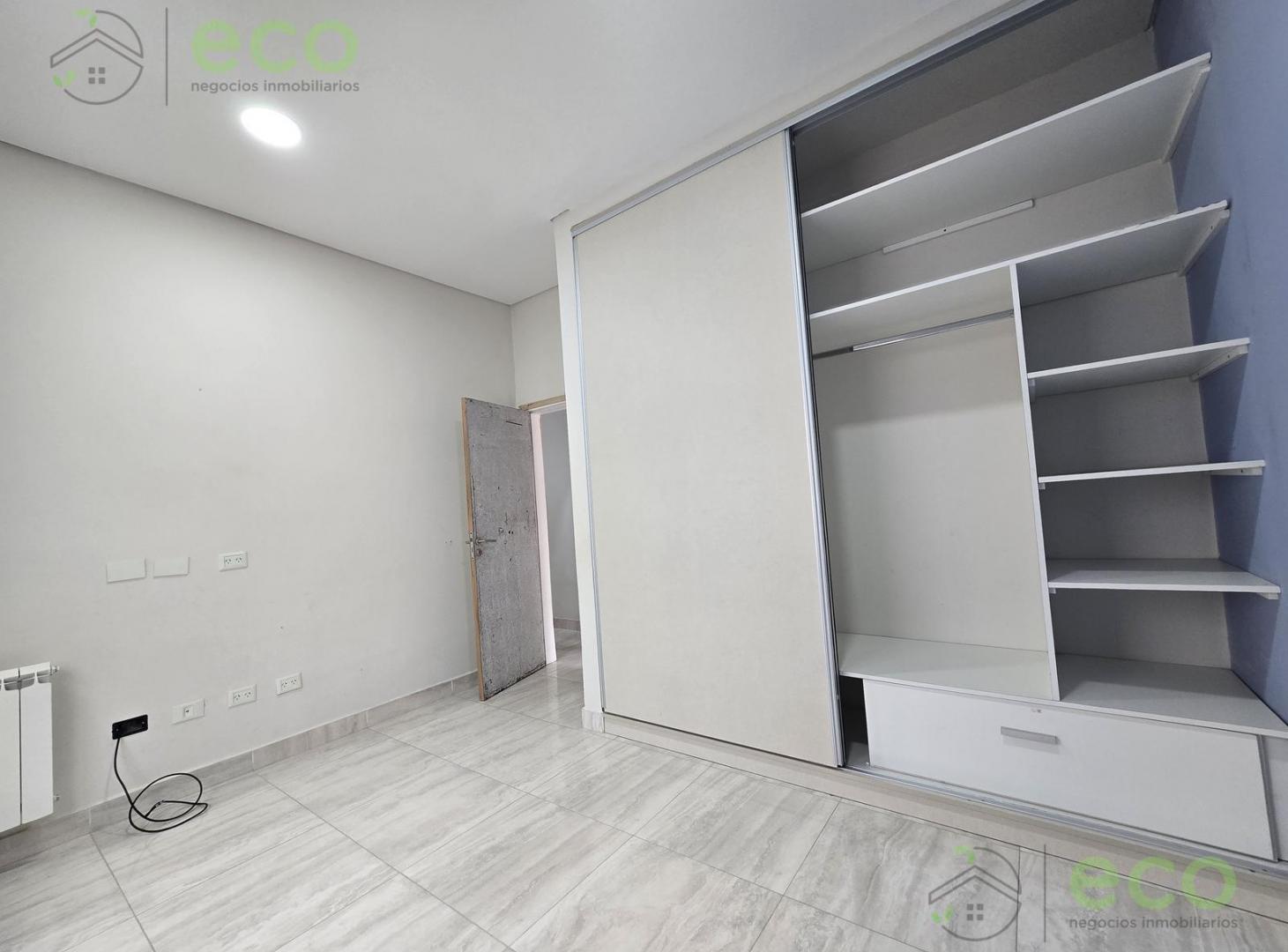 Foto de ALQUILER PH 2 dorm barrio Belgrano Neuquén, imagen 2