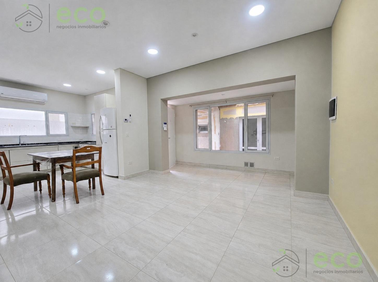 Foto de ALQUILER PH 2 dorm barrio Belgrano Neuquén, imagen 3