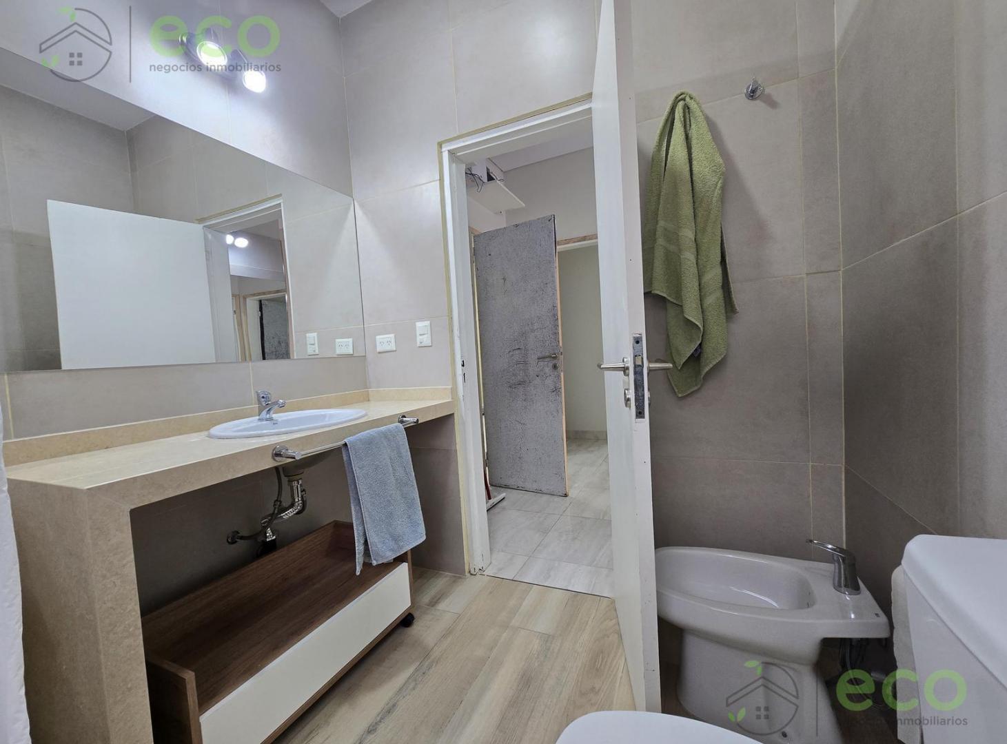 Foto de ALQUILER PH 2 dorm barrio Belgrano Neuquén, imagen 5