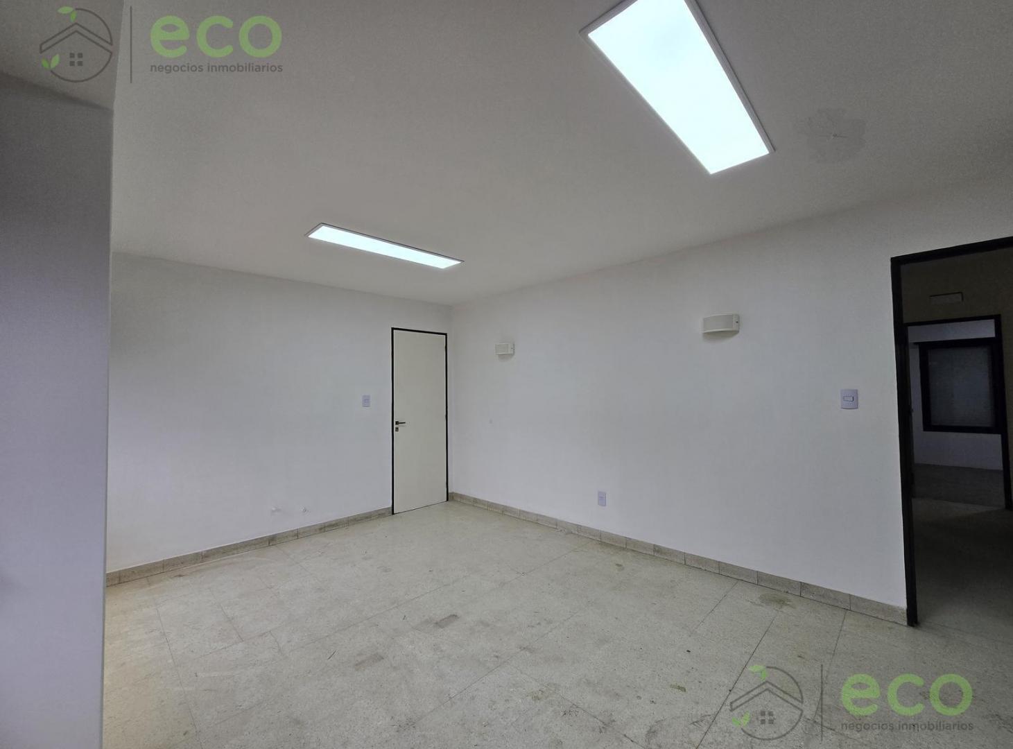 Foto de ALQUILER Departamento 4 ambientes Sin cochera Centro, imagen 4
