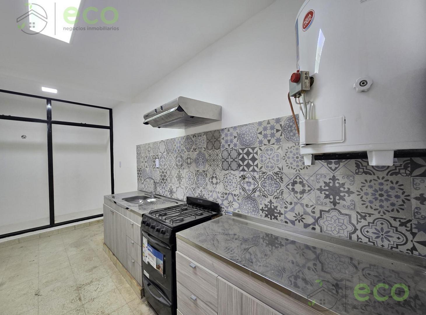 Foto de ALQUILER Departamento 4 ambientes Sin cochera Centro, imagen 3
