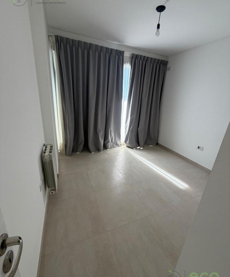 Foto de ALQUILER Departamento 3 dormitorios con cochera y amenities, imagen 1