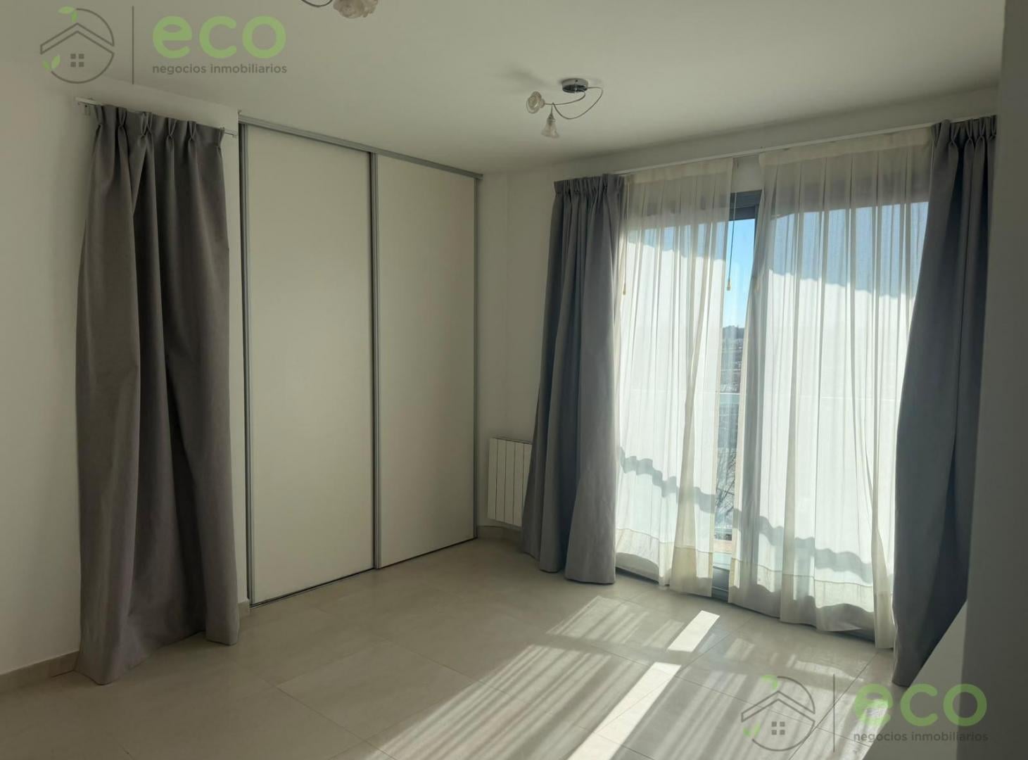 Foto de ALQUILER Departamento 3 dormitorios con cochera y amenities, imagen 5