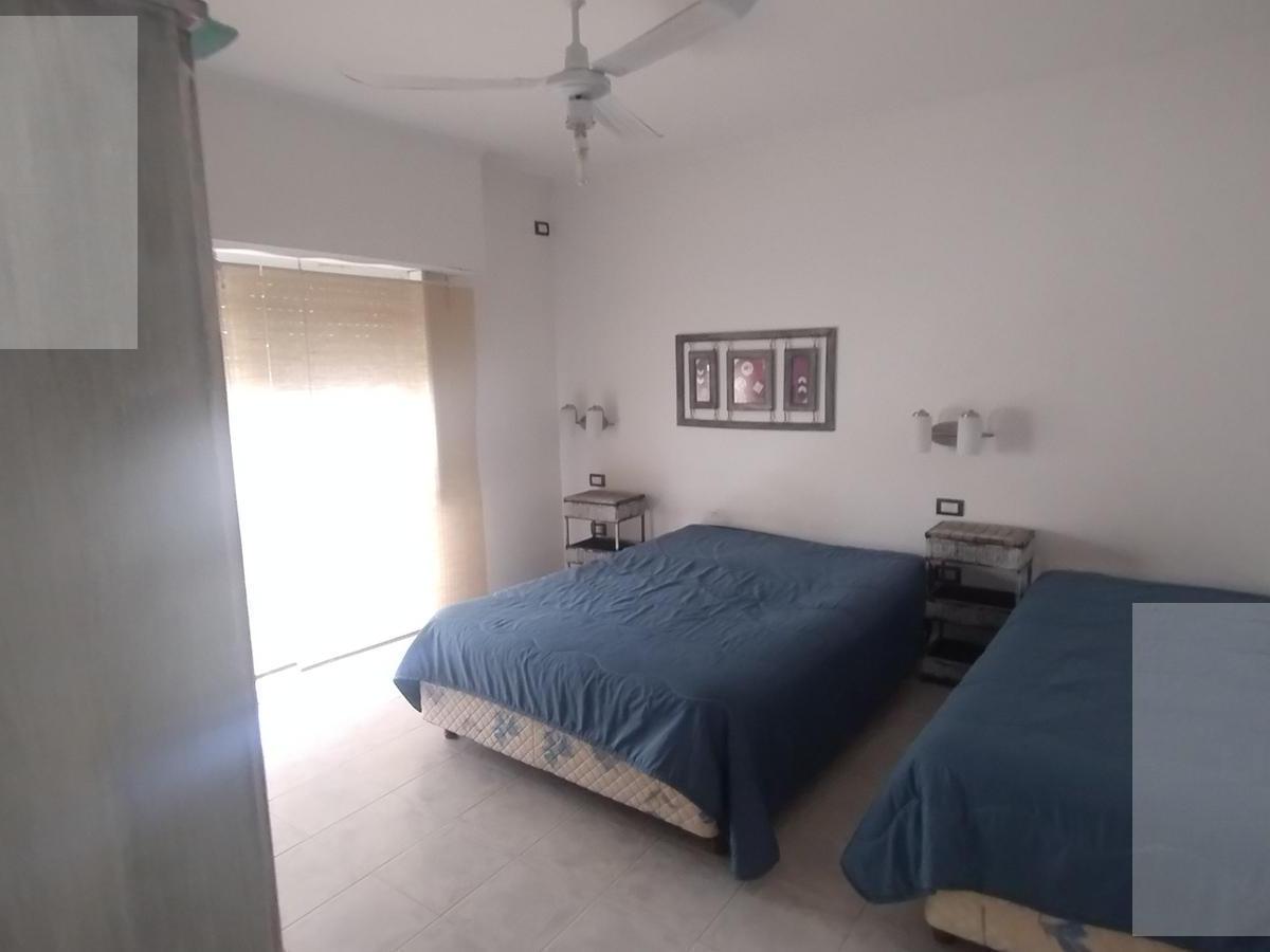 Departamento en Balneario Las Grutas 1