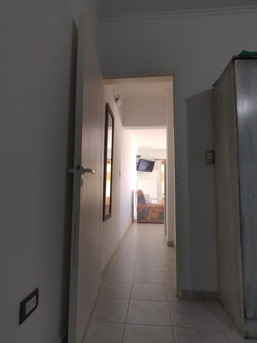 Departamento en Balneario Las Grutas 3