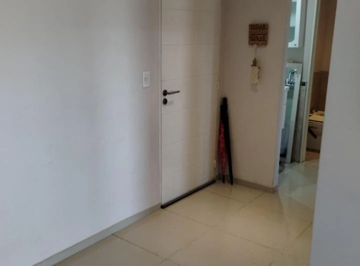 ALQUILO DPTO EN TERRAFORTE 2 - PISO 8 2