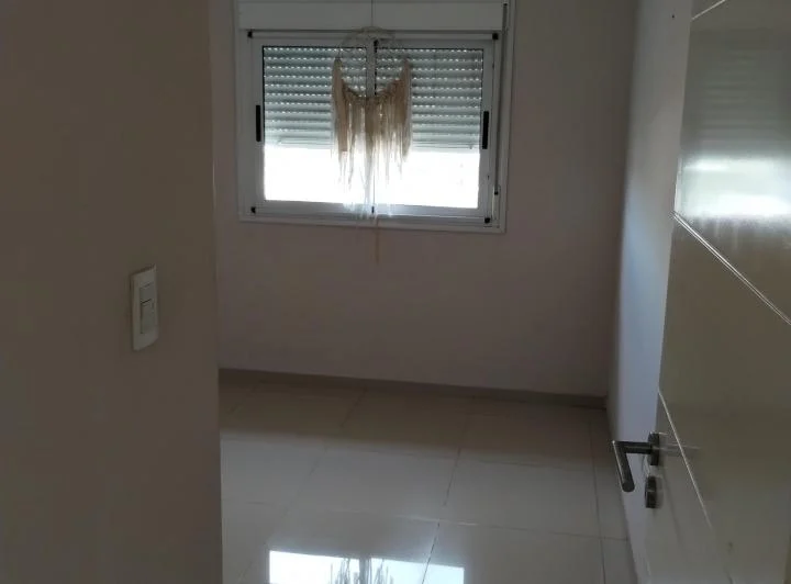 ALQUILO DPTO EN TERRAFORTE 2 - PISO 8 4