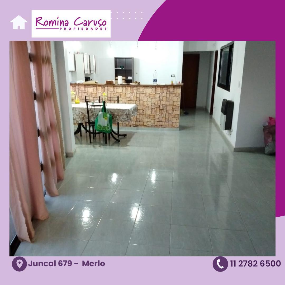 Foto de Francisco Alvarez, Casa QUINTA en VENTA, imagen 3