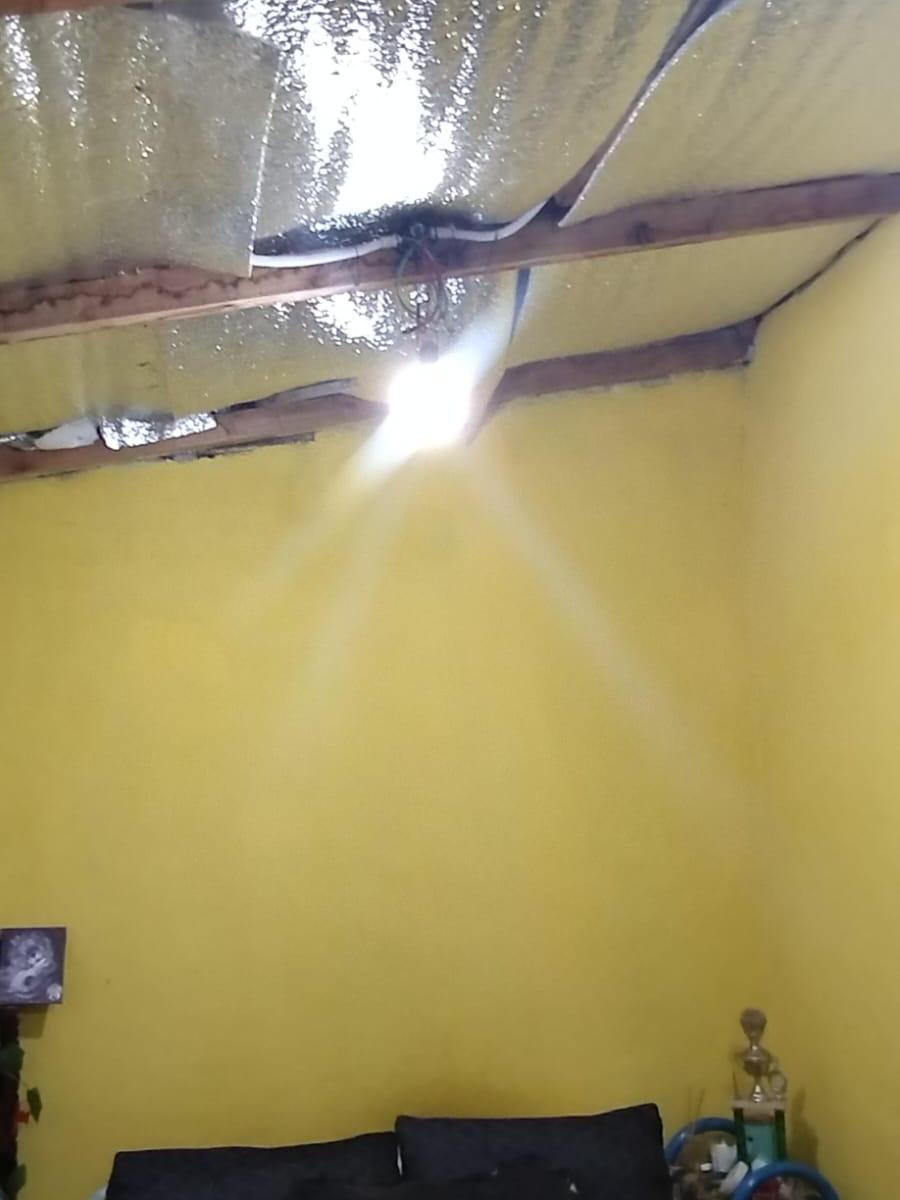 Venta - Casa de 4 Amb. en Merlo 2