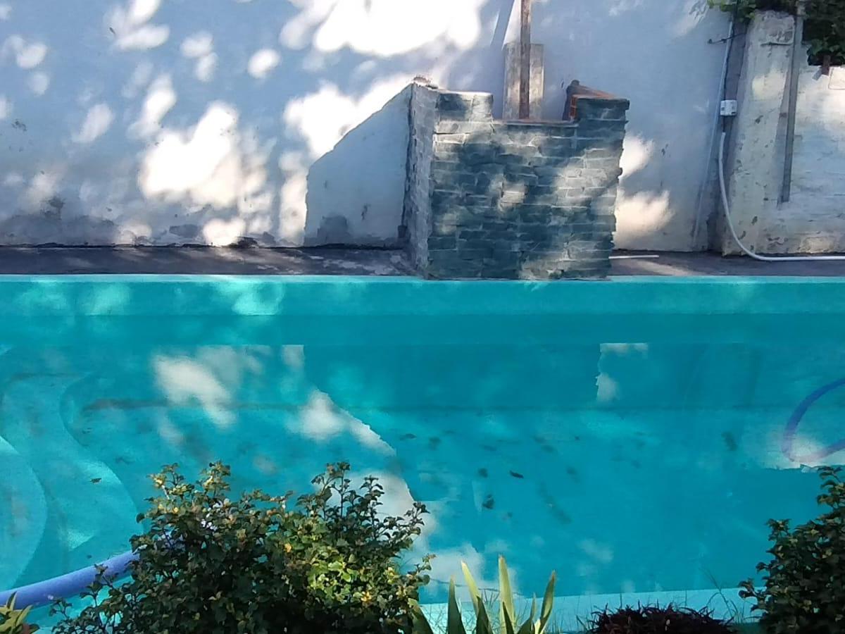 Venta - Casa de 4 Amb. en Merlo 5