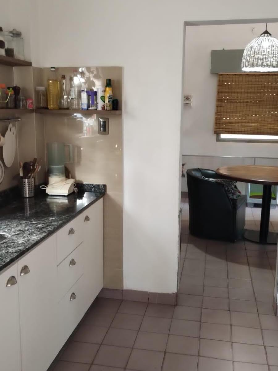 Casa de 3 Amb a La Venta en Merlo 2