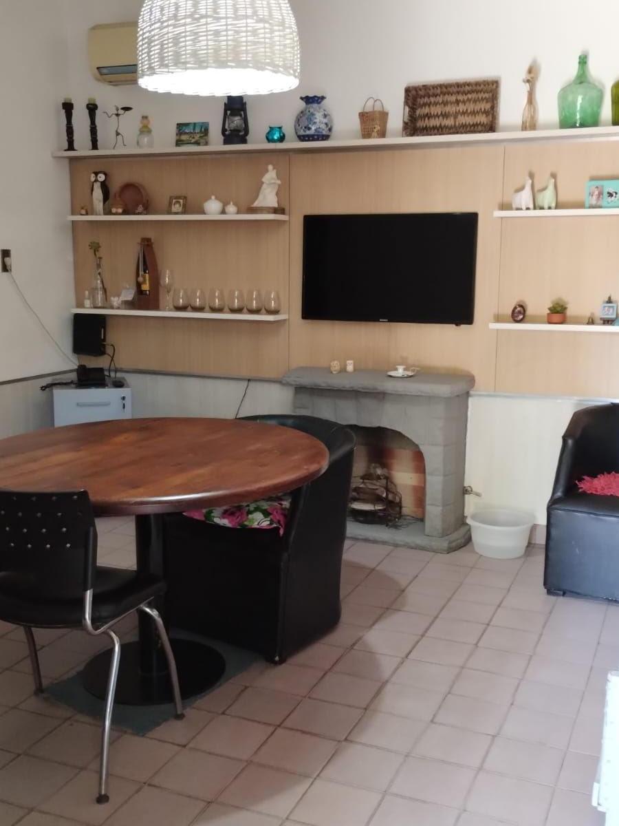 Casa de 3 Amb a La Venta en Merlo 3