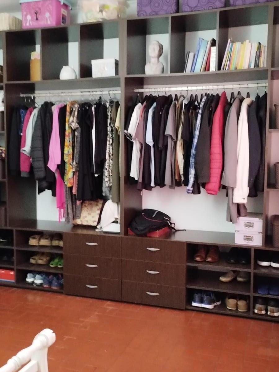 Casa de 3 Amb a La Venta en Merlo 1