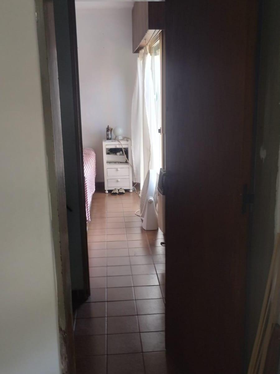 Dos Departamentos a La Venta en Bloque 4