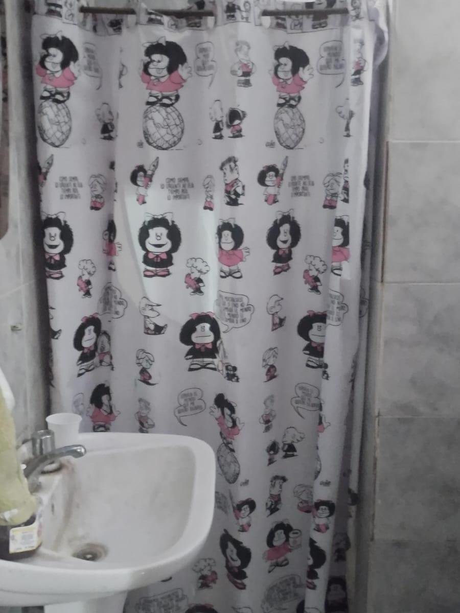 Casa de 4 Ambientes en Venta - Merlo 3