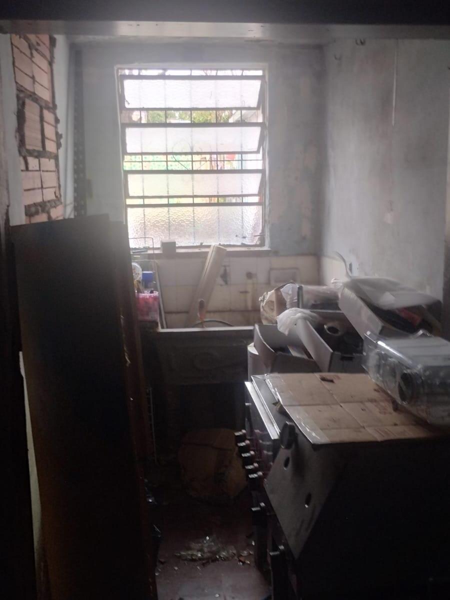 Casa de 4 Ambientes en Venta - Merlo 2