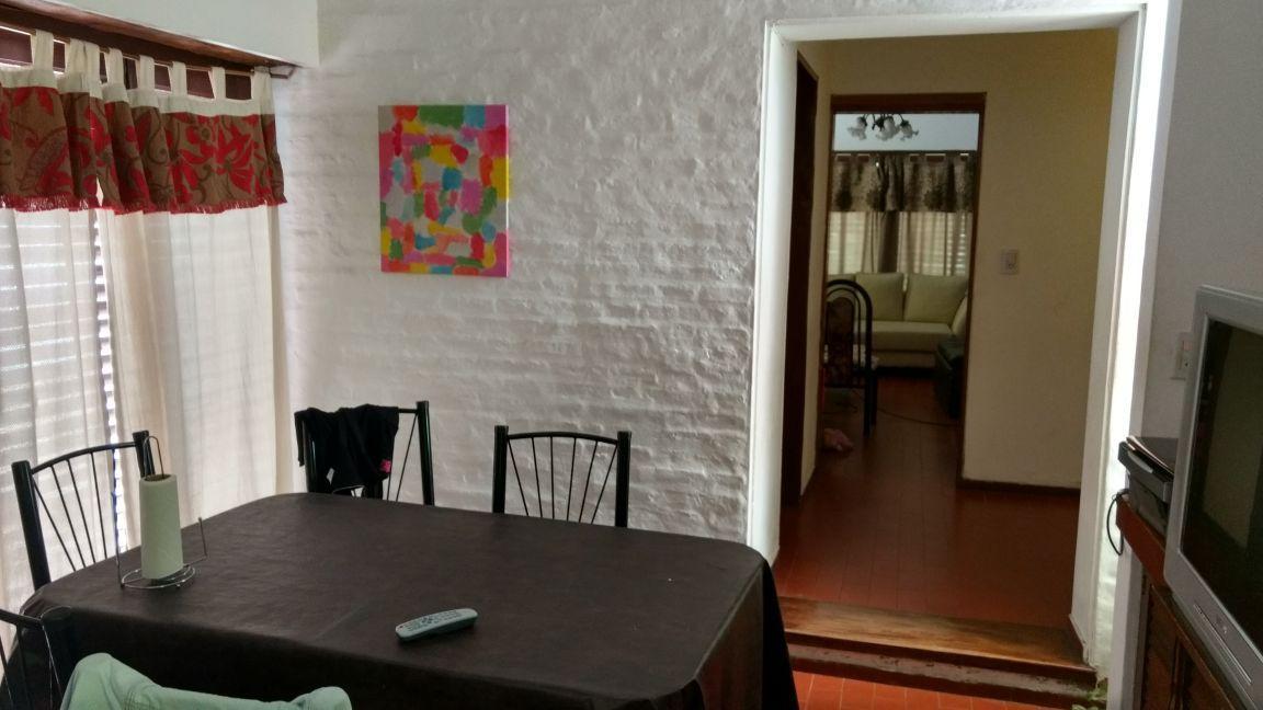 Casa Multifamiliar a La Venta - Merlo 3