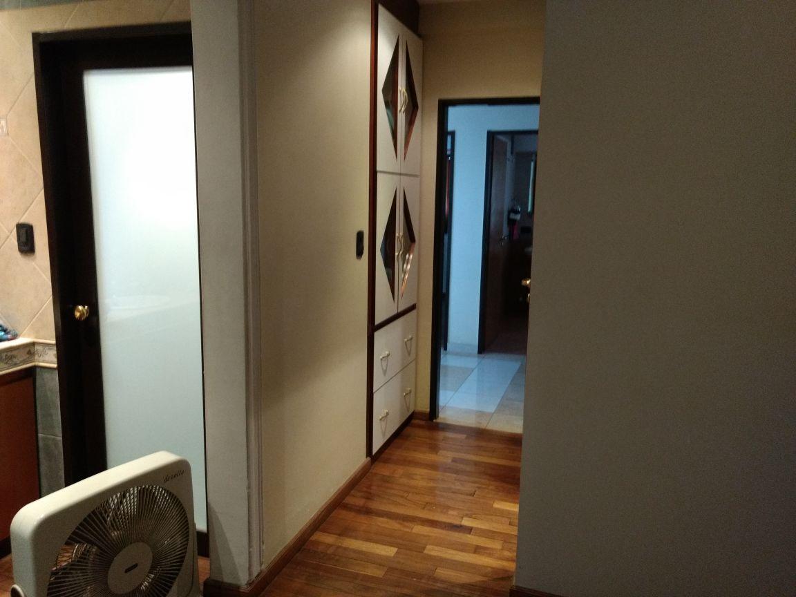 Excelente Casa de 5 Ambientes a La Venta - Merlo 3