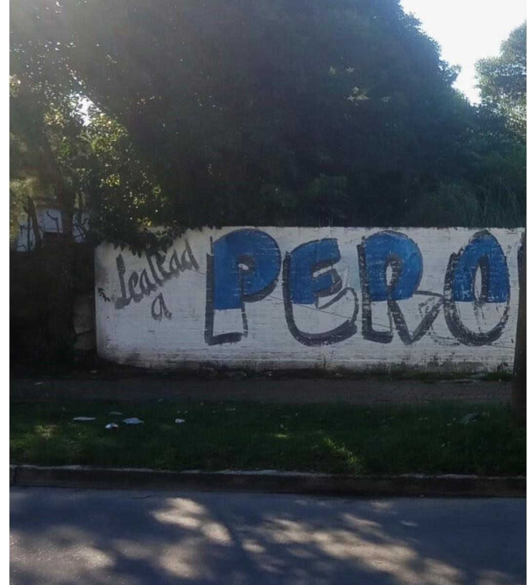 Lote a La Venta 2