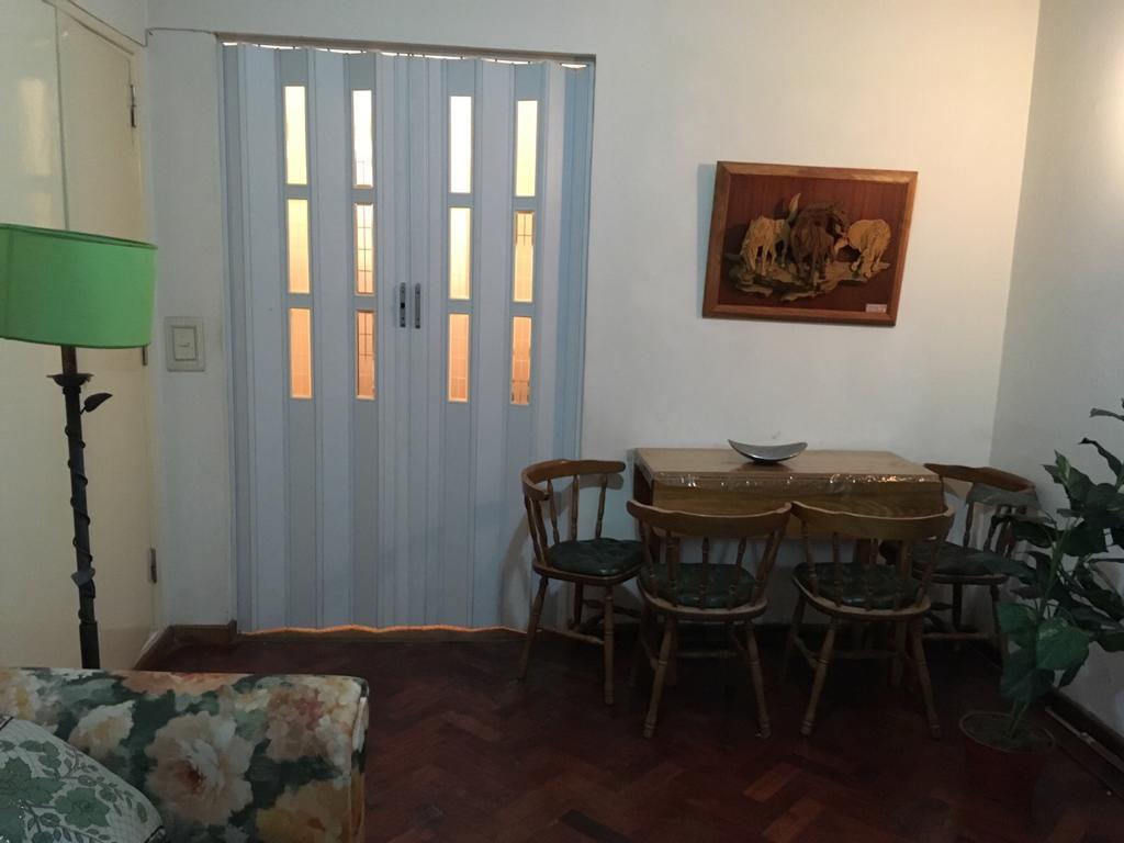 Oportunidad en Mar del Plata 5
