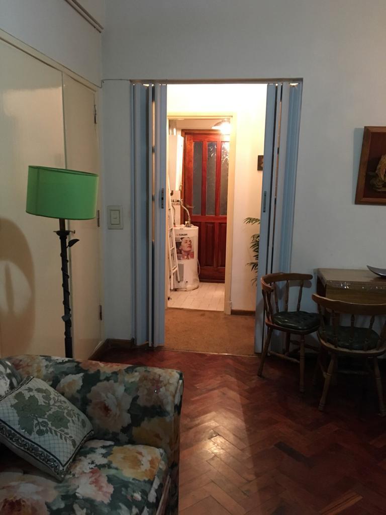 Oportunidad en Mar del Plata 2